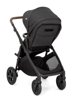 Poussette Joie Alore - Shale