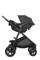 Poussette Joie Alore - Pebble