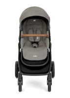 Poussette Joie Alore - Pebble