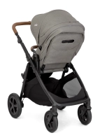 Poussette Joie Alore - Pebble