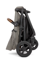Poussette Joie Alore - Pebble
