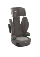 Siège Auto 100-150cm Joie i-Trillo - Thunder