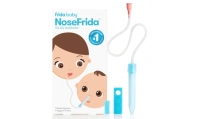 Aspirateur Nasal Frida