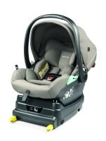 Coque Auto 0-13kg Peg Perego Primo Viaggio Lounge - Astral