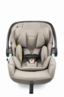 Coque Auto 0-13kg Peg Perego Primo Viaggio Lounge - Astral