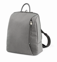 BACKPACK MERCURY