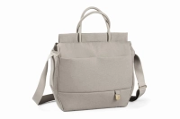 BORSA ASTRAL