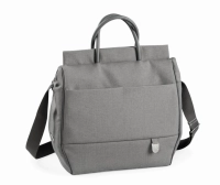 BORSA MERCURY