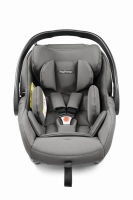 Coque Auto 0-13kg Peg Perego Primo Viaggio SLK - Mercury