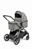 Poussette Peg Perego Ypsi - Mercury