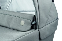 Nacelle Peg Perego Culla Elite - MERCURY