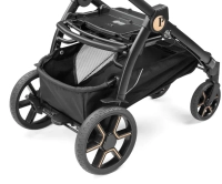 Poussette Peg Perego Book - Mercury