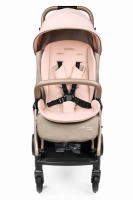 Poussette Peg Perego Selfie Plus - Mon Amour