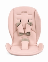 Poussette Peg Perego Selfie Plus - Mon Amour