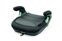 Siège Auto 125-150cm Peg Perego Viaggio 2-3 Shuttle - Licorice