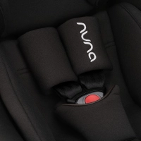 Coque Auto 0-13kg Nuna Pipa Urbn - Caviar