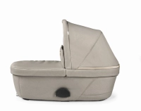 Nacelle Peg Perego Culla Belvedere - Astral + Home Stand