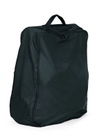 Poussette Burigotto by Peg Perego Copa - Blue