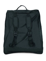 Poussette Burigotto by Peg Perego Copa - Blue