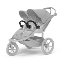 Barre Pare-chocs Urban Glide 3 - Thule