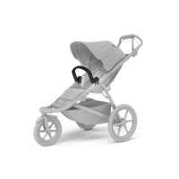 Barre Frontale Thule Urban Glide 3/4-wheel