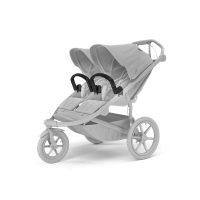 Barre Frontale Thule Urban Glide 3/4-wheel