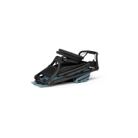 Poussette Thule Urban Glide 3 - Mid Blue