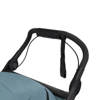 Poussette Thule Urban Glide 3 - Black