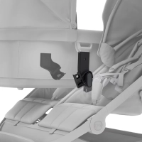 Adaptateur nacelle Urban Glide 3 - Thule