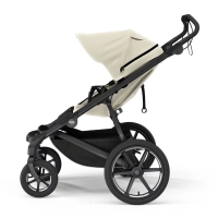 Poussette Urban Glide 4 Roues - Thule