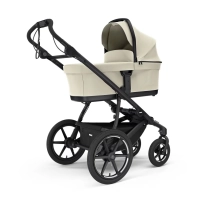 Poussette Urban Glide 4 Roues - Thule