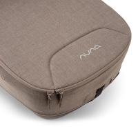 Nacelle Nuna Cari Next - Cedar