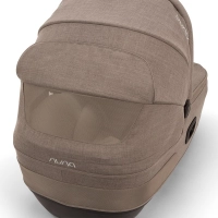 Nacelle Nuna Cari Next - Cedar
