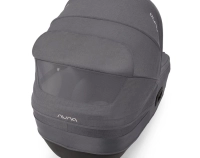 Nacelle Nuna Cari Next - Granite/Noir