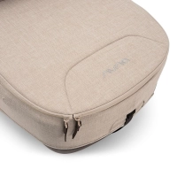 Nacelle Nuna Cari Next - Biscotti