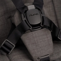 Poussette TRVL dubl - NUNA - Granite