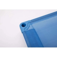 Lit Couchette 138cm Boutique Nounou