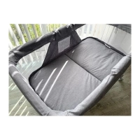 Lit Berceau Boutique Nounou