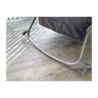 Lit Berceau Boutique Nounou