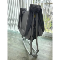 Lit Berceau Boutique Nounou