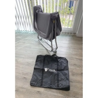 Lit Berceau Boutique Nounou