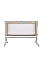 Cododo Graco Sweet2Sleep - Oatmeal