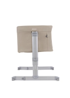 Cododo Graco Sweet2Sleep - Oatmeal