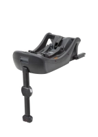 Base Graco SnugLite i-Size