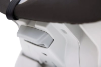 Siège-auto Extend LX - Graco - MIDNIGHT