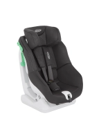 Siège Auto 40-105cm Graco Extend LX i-Size - Midnight