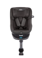 Siège-auto pivotant Turn2Me - Graco - HEATHER