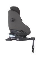 Siège Auto 40-105cm Graco Turn2Me i-Size - Heather