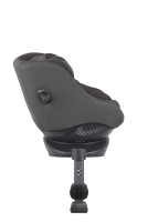 Siège Auto 40-105cm Graco Turn2Me i-Size - Heather