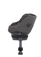 Siège Auto 40-105cm Graco Turn2Me i-Size - Heather